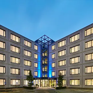 https://holiday-inn-express-amsterdam-schiphol.zandvoort-hotels.com