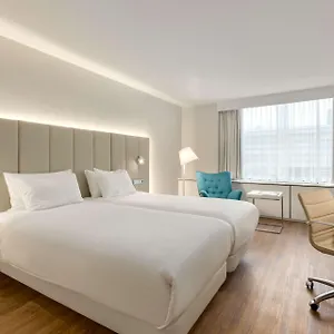 https://nh-utrecht.utrechthotels.net