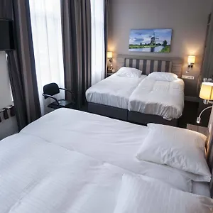 https://fine-harmony-amsterdam.amsterdamhotelsnl.com
